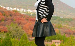 新恋爱时代迅雷下载